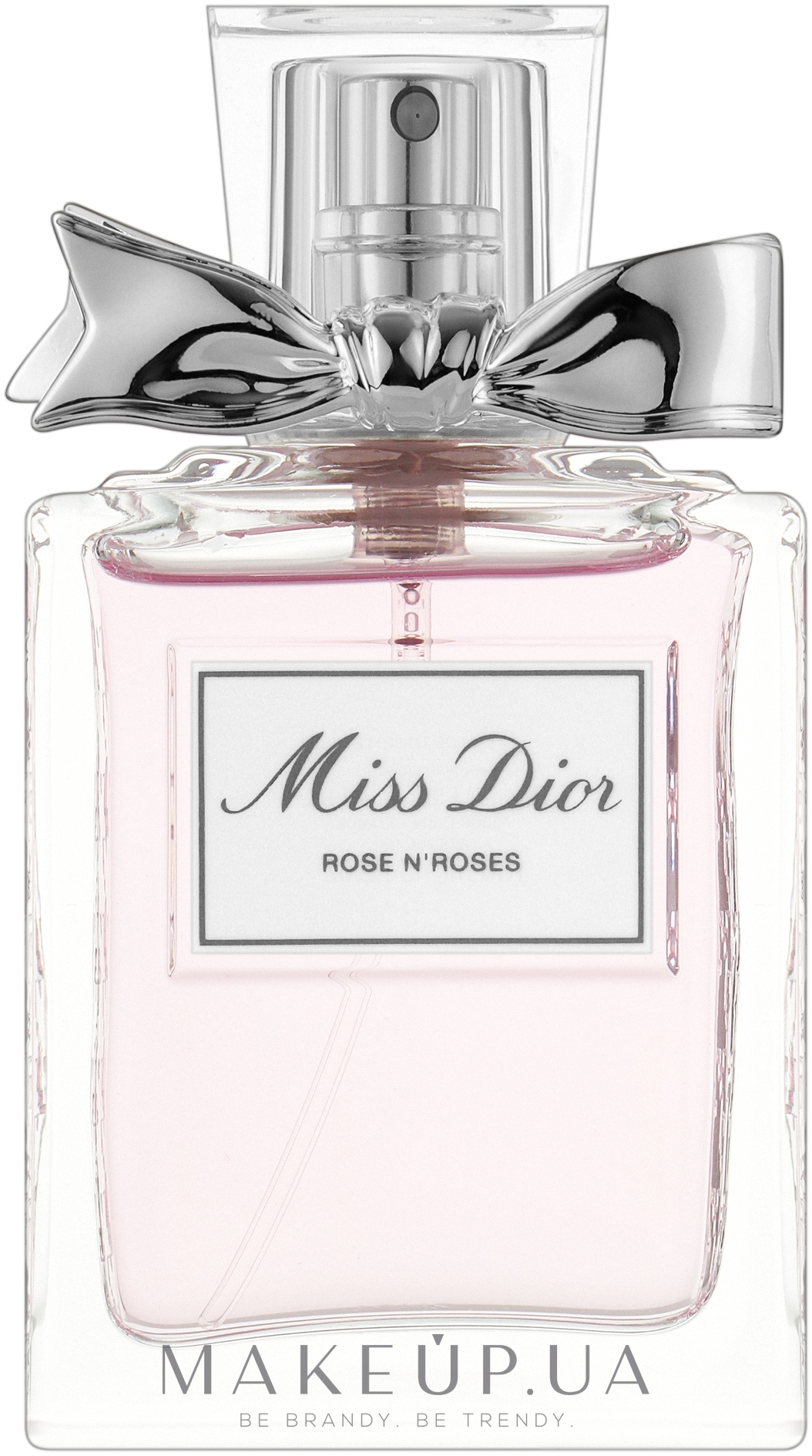 Dior Miss Dior Rose N'Roses