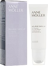 Духи, Парфюмерия, косметика Укрепляющий крем-ролик для лица - Anne Moller ADN40 Belage Skin Up Hd Firming Roller Cream