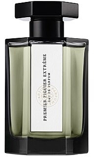 L'artisan Parfumeur Premier Figuier Extreme - Парфумована вода (тестер без кришечки) — фото N1