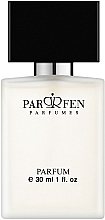 Parfen №745 - Парфумована вода — фото N1