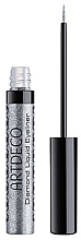 Духи, Парфюмерия, косметика Подводка для глаз - Artdeco Diamond Liquid Eyeliner