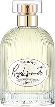 Парфумерія, косметика Bibliotheque de Parfum Royal Favourite - Парфуми