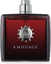 Amouage Lyric Woman - Парфюмированная вода (тестер без крышечки) — фото N1