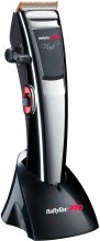 Духи, Парфюмерия, косметика Машинка для стрижки волос - BaByliss PRO FX668E Flash