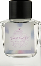 Диффузор "Карамель" - Parfum House by Ameli Homme Diffuser Caramel — фото N3