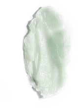 Пінка для вмивання з комплексом зелених суперфудів - Hyggee Soft Reset Green Cleansing Foam — фото N4