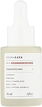 Сироватка для інтимних зон - Your Kaya Serum Intymne — фото N1