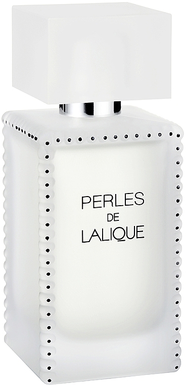 Lalique Perles de Lalique - Парфюмированная вода