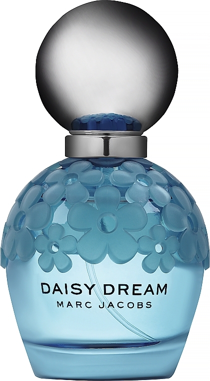Marc Jacobs Daisy Dream Forever - Парфюмированная вода