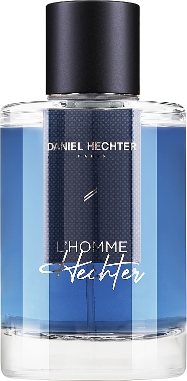 Daniel Hechter L'Homme Hechter - Парфюмированная вода — фото N2