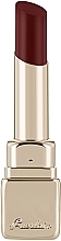 Духи, Парфюмерия, косметика Помада для губ - Guerlain KissKiss Shine Bloom Lipstick (тестер)