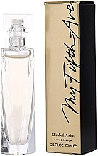 Духи, Парфюмерия, косметика Elizabeth Arden My Fifth Avenue - Парфюмированная вода (мини)