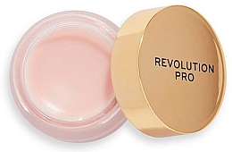 Бальзам для губ - Revolution PRO Restore Lip Balm Honey — фото N2