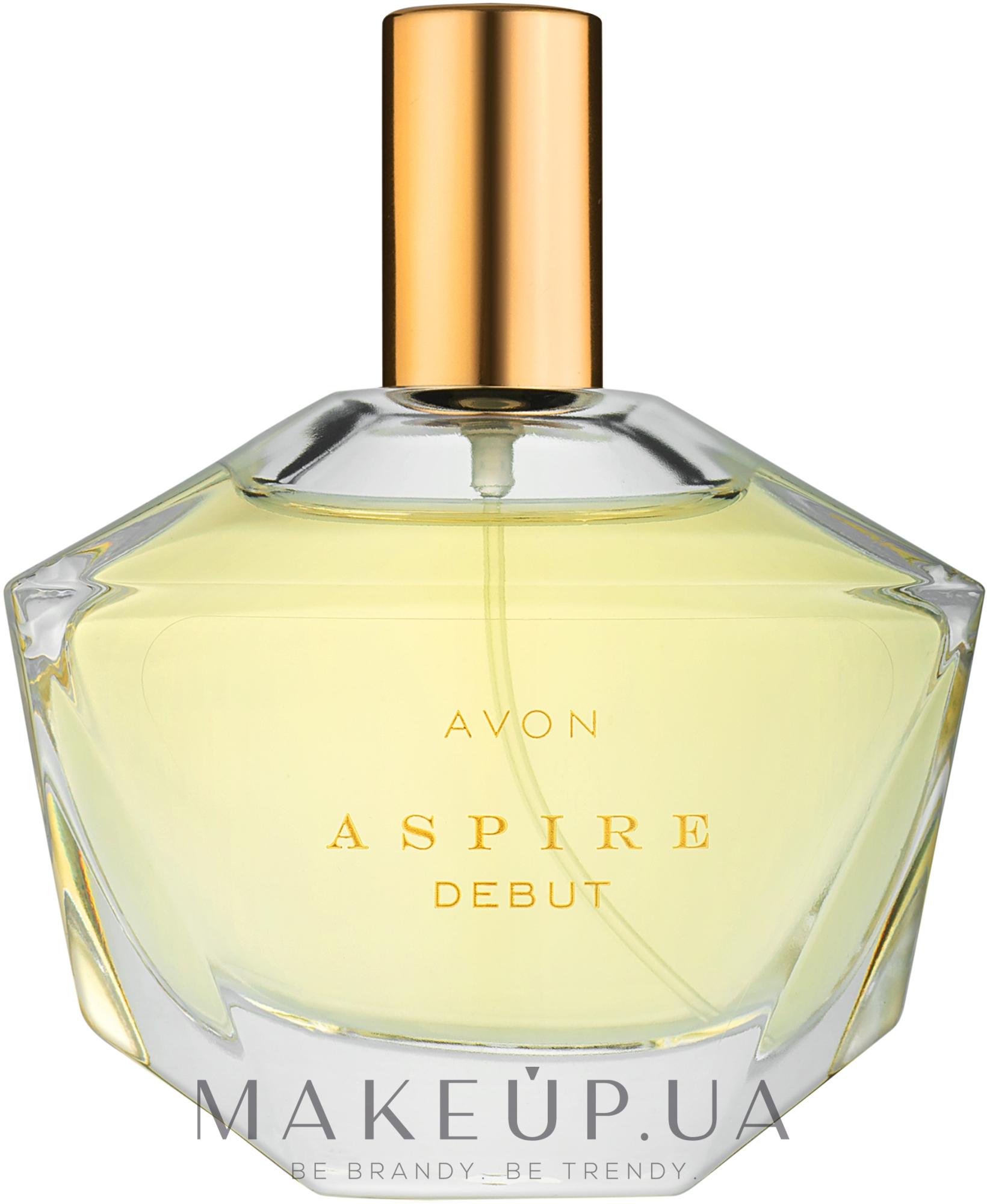 Avon aspire