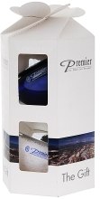 Парфумерія, косметика РАСПРОДАЖА Набор - Premier "The Gift" (butter/175ml + scrub/250g) *