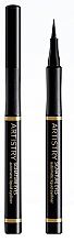 Парфумерія, косметика Автоматична рідка підводка для очей - Amway Artistry Signature Eyes