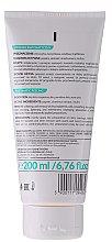 Успокаивающий пилинг энзимный - Farmona Professional Pure Icon Enzymatic Peeling — фото N2
