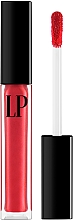 Парфумерія, косметика Блиск для губ зволожувальний - Laboratoire Professionnel Care Lip Gloss