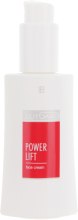 Лифтинг крем для лица - LR Health & Beauty Zeitgard Power Lift Face Cream — фото N1