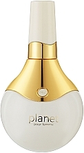 Духи, Парфюмерия, косметика Prive Parfums Planet - Парфюмированная вода