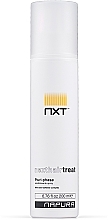 Инновационный спрей-кондиционер - Napura NXT Pluri-Phase Spray — фото N1
