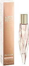 Mugler Alien Goddess Supra Florale - Парфюмированная вода (мини) — фото N2