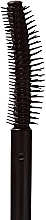 Тушь с эффектом подкручивания и удлинения ресниц - LAMEL Make Up Fly Lashhh Extra Curl & Define Mascara — фото N3