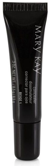 Маскирующее средство - Mary Kay Concealer