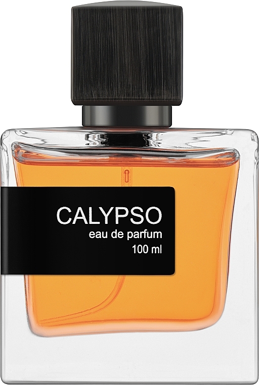 Extract Calypso - Парфюмированная вода