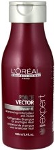 Духи, Парфюмерия, косметика Укрепляющий шампунь для ломких волос - L'Oreal Professionnel Force Vector Glycocell Shampoo