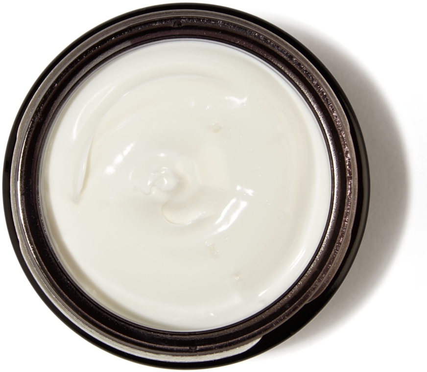 Восстанавливающий крем для лица - Omorovicza Gold Rescue Cream — фото N4