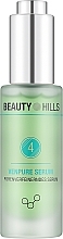 Парфумерія, косметика Сироватка для проблемної шкіри обличчя - Beauty Hills Venpure Serum 4