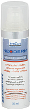 Духи, Парфюмерия, косметика Регенерирующий крем для лица - SynCare Neoderm Regeneration Cream 