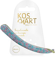 Духи, Парфюмерия, косметика Заколка для волос - Kosmart Linen