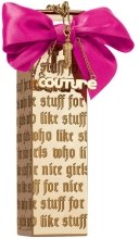 Духи, Парфюмерия, косметика Juicy Couture Viva La Juicy Travel Edition - Парфюмированная вода (тестер без крышечки)