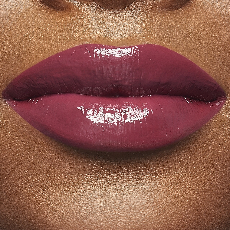 Матовая помада для губ - Maybelline New York Color Sensational Creamy Mattes — фото N9