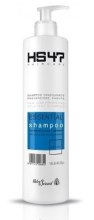 Духи, Парфюмерия, косметика Укрепляющий шампунь - Helen Seward HS47 Essential Shampoo