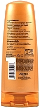 Питательный кондиционер для сухих волос - L'Oreal Paris Elvive Extraordinary Oil Nourishing Conditioner — фото N2