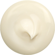 Дневной крем - Shiseido Benefiance NutriPerfect Day Cream SPF 15  — фото N2