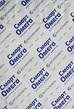 Капсули для покращення роботи серця "Смарт Омега" - Schonen Smart Omega — фото N2