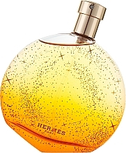 Hermes Elixir des Merveilles - Парфюмированная вода — фото N1