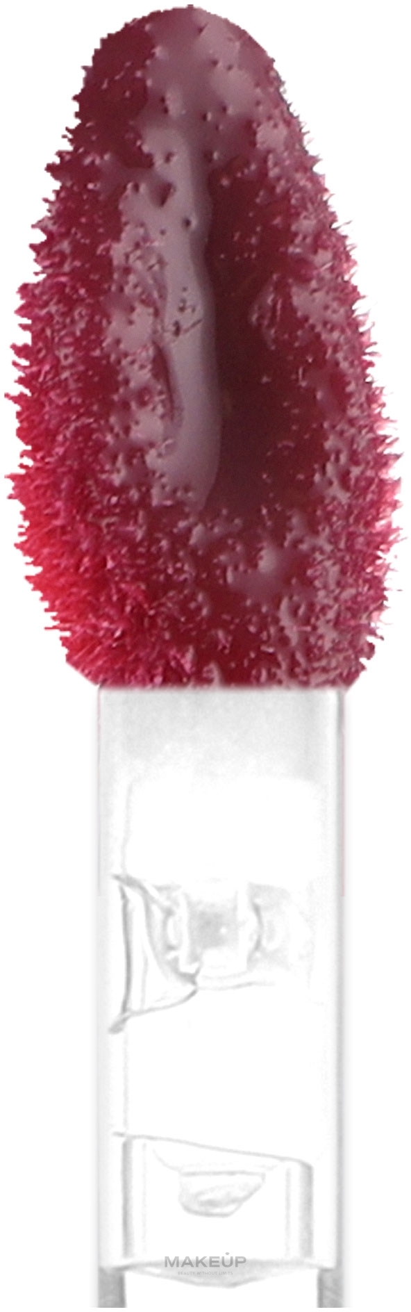 Блиск для губ - Physicians Formula Mineral Wear Diamond Plumper — фото Berry Diamond