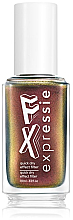 Духи, Парфюмерия, косметика Лак для ногтей - Essie Expression FX Dry Nail Polish