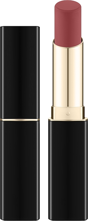 Color Me Diamond Lipstick