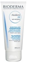 Парфумерія, косметика Пом'якшувальний бальзам антирецидив - Bioderma Atoderm PP Anti-Recidive