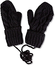 Набір для догляду за руками - Accentra Winter Magic Hand Care Set (h/cr/60ml + gloves) — фото N2
