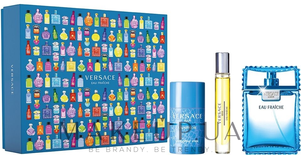 versace eau fraiche deo stick