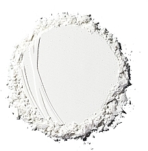 Компактная матирующая пудра - Essence All About Matt! Fixing Compact Powder — фото N5