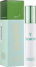 Ліфтинг-концентрат для шкіри обличчя - Valmont V-Line Lifting Concentrate — фото N2