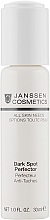 Парфумерія, косметика Сироватка для інтенсивного освітлення пігментних плям - JJanssen Cosmetics Dark Spot Perfector